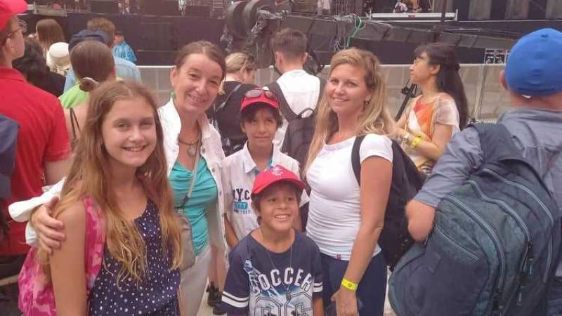 Ez_az_a_nap (13).jpg